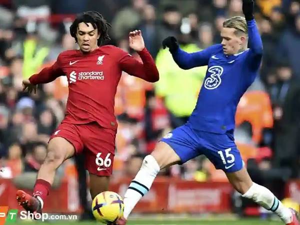 Làm thế nào để triển khai chiến thuật pressing bóng đá