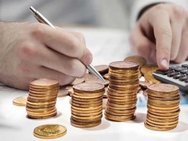 Cách tính giá cổ phiếu sau khi chia cổ tức 