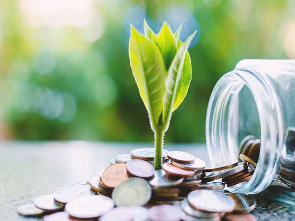 Đầu tư tiền nhàn rỗi là gì?