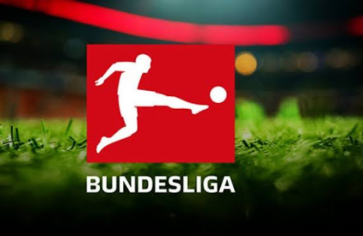 Các thành tích nổi bật tại giải đấu Bulesdiga Các thành tích nổi bật tại giải đấu Bulesdiga