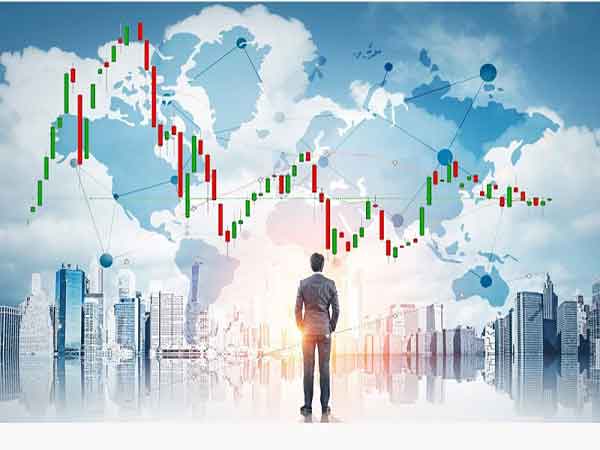 Tìm hiểu các loại giá chứng quyền phổ biến