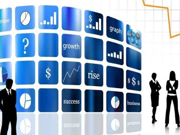 Cách tính giá chứng quyền chuẩn xác nhất