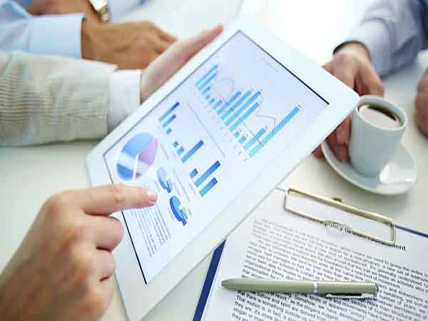 cách đầu tư chứng khoán theo dòng tiền hiệu quả