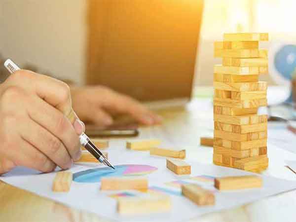 Quản lý danh mục đầu tư chứng khoán không thay đổi