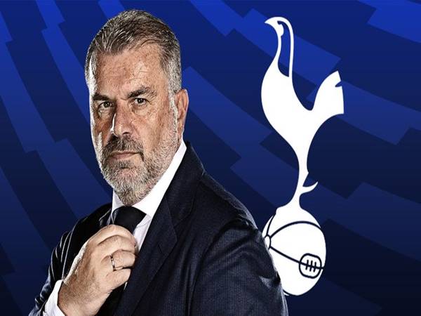 HLV Ange Postecoglou là ai: Sự nghiệp và phong cách thi đấu