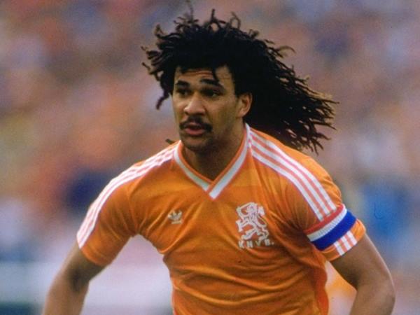 Ruud Gullit