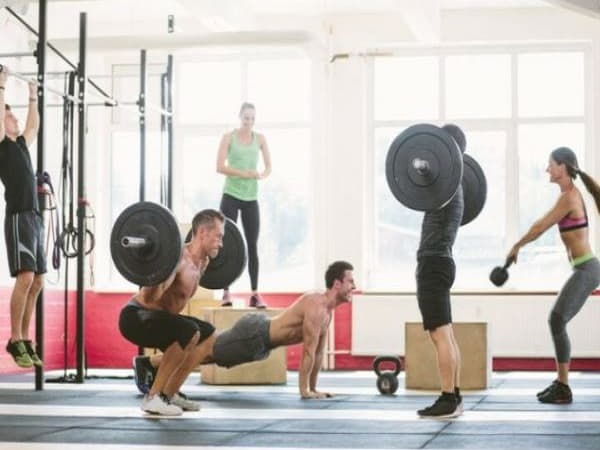 Superset là gì?