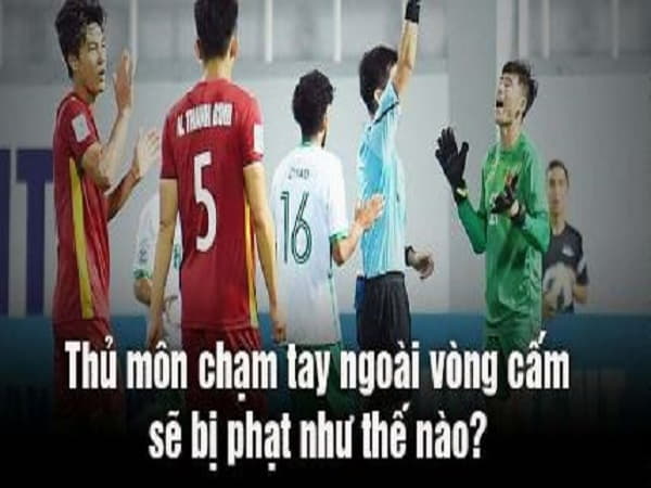 "Tại