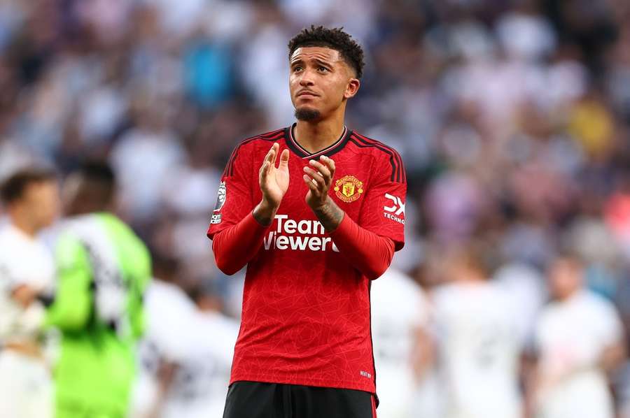 Manchester United Manchester United