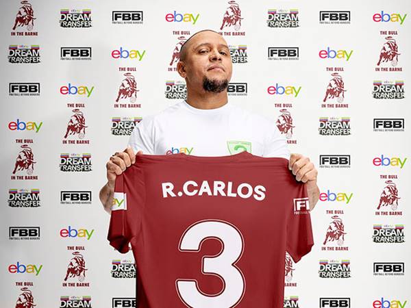 roberto-carlos-so-ao