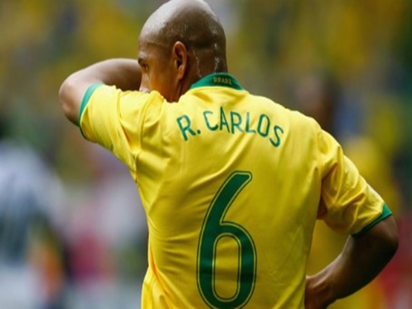 so-ao-cua-roberto-carlos