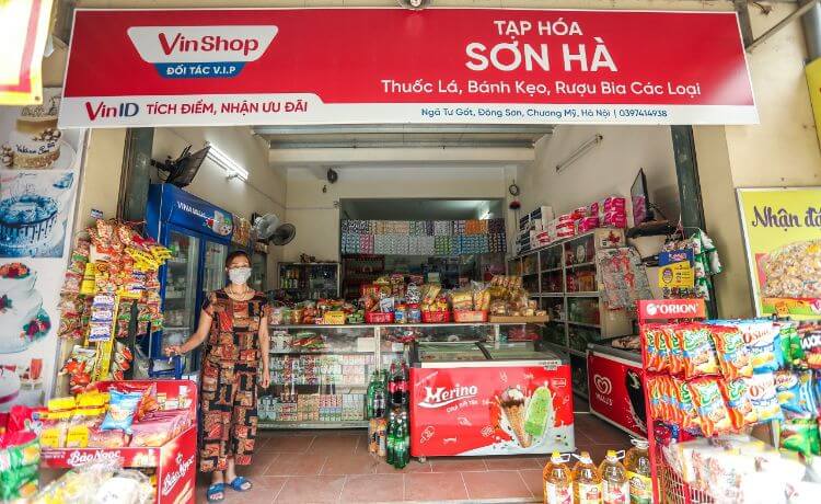 Khảo sát thị trường và đánh giá nhu cầu Khảo sát thị trường và đánh giá nhu cầu