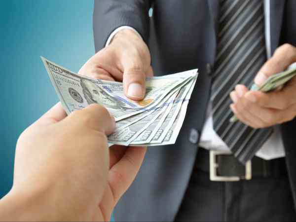 Lợi nhuận chưa phân phối là gì