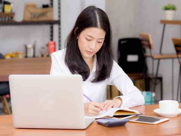 Cách quản lý thu chi cửa hàng cho các doanh nghiệp