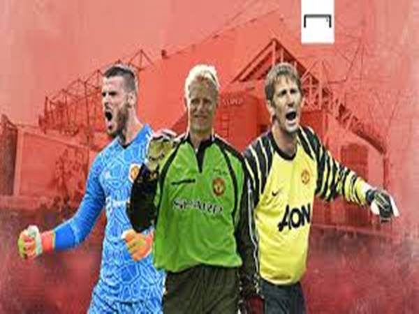 top-thu-mon-mu