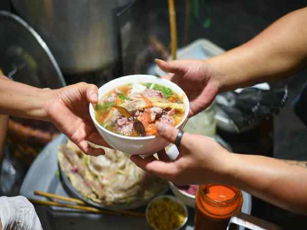 Chất Lượng Là Yếu Tố Quyết Định