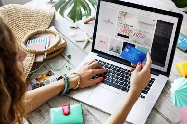  - Phân loại sản phẩm/dịch vụ