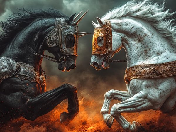 Vượng khí tràn đầy với số phát tài tuổi Giáp Ngọ 22/2/2025