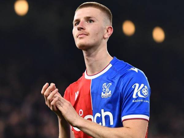 Tin BĐ La Liga 5/3: Real Madrid theo sát Adam Wharton