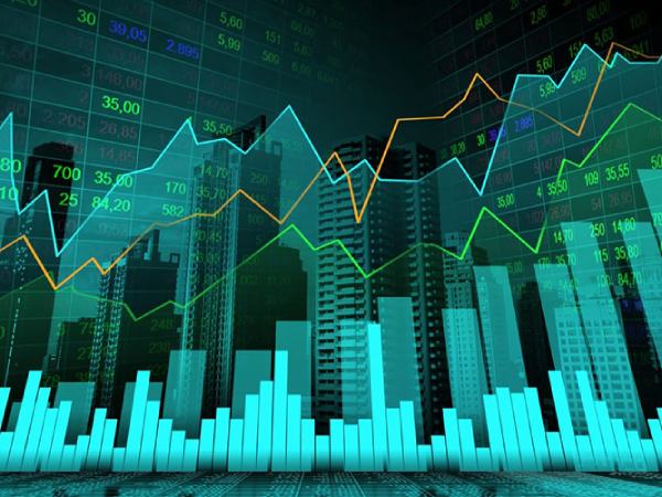 Hướng dẫn đầu tư chứng khoán cho người mới bắt đầu
