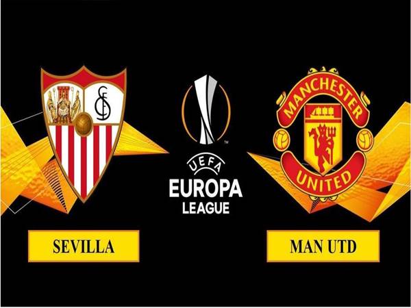 Các trận đấu đáng nhớ giữa Man Utd vs Sevilla