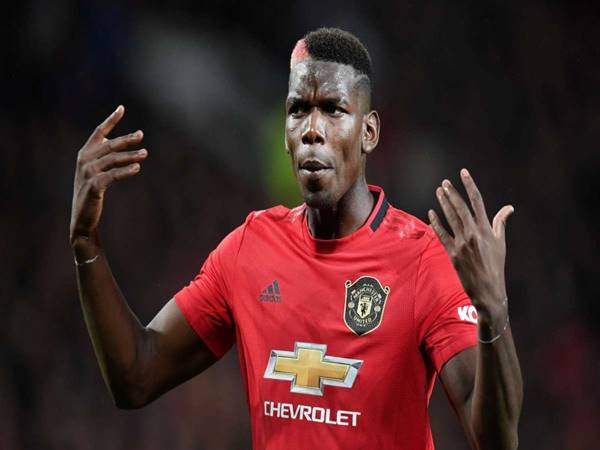 Những thương vụ thất bại đáng tiếc nhất lịch sử Man United