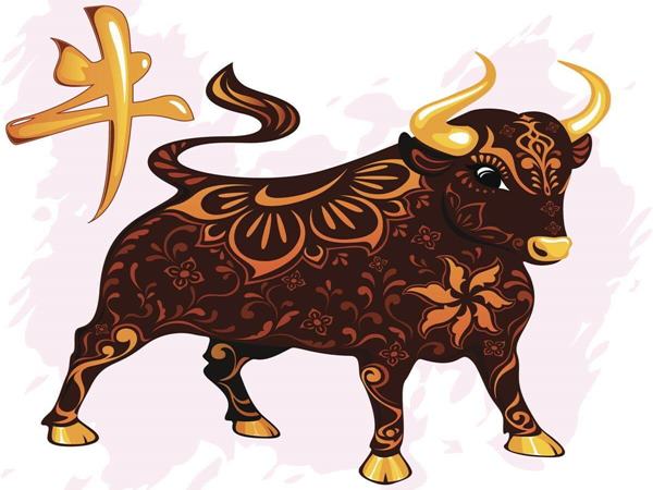 Số tài lộc tuổi Sửu ngày 29/5/2025