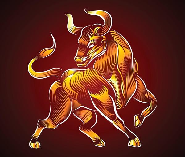 Tử vi tuổi Sửu ngày 29/5/2025