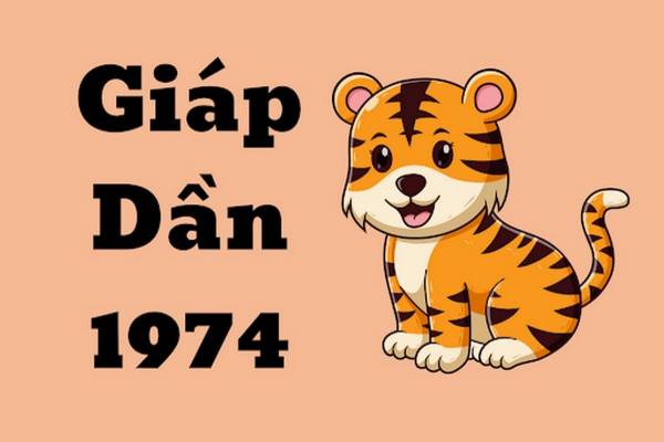 tuổi giáp dần 1974 hợp con số nào1 (1)