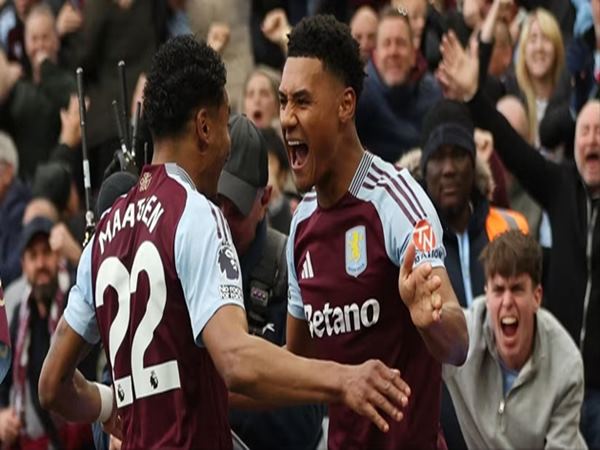 Phù hợp với triết lý và thiếu hụt hiện tại của Arsenal