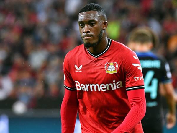 Những dấu ấn nổi bật trong sự nghiệp của Callum Hudson-Odoi