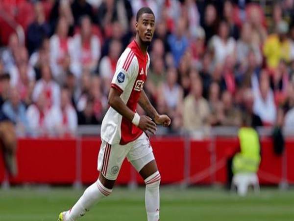 Chuyển nhượng 28/7: Chelsea sắp hoàn tất việc mua Jorrel Hato
