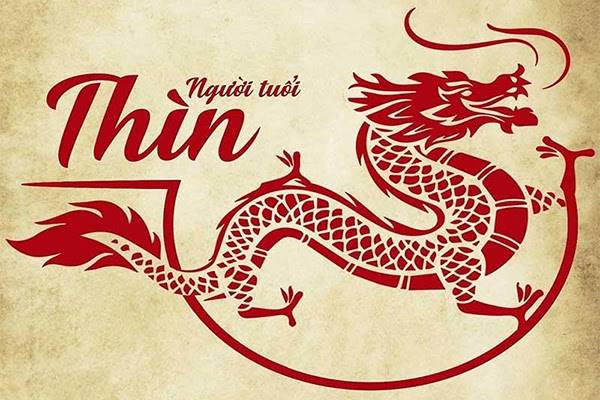 Tử vi tuổi Thìn ngày 2/9/2025 Tử vi tuổi Thìn ngày 2/9/2025