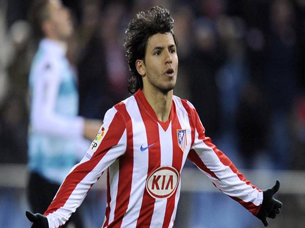 Những thương vụ thành công nhất lịch sử CLB Atletico Madrid