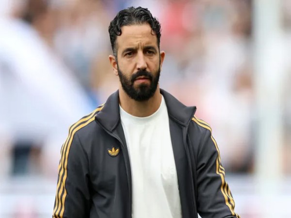Những thách thức chờ đợi và trận “chung kết sớm” tại Anfield