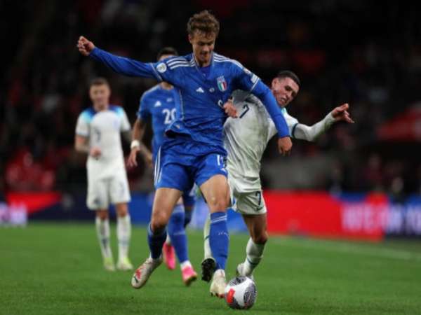Chuyển nhượng: Atalanta từ chối 50 triệu euro của Newcastle