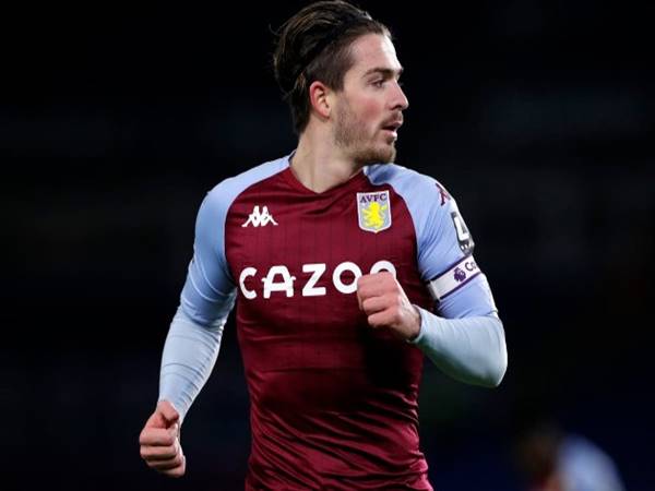 Những thương vụ thành công nhất lịch sử CLB Aston Villa