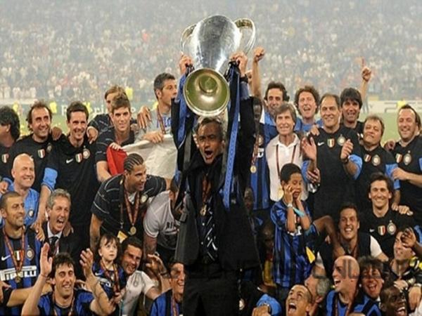 Tầm ảnh hưởng của các đội vô địch C1