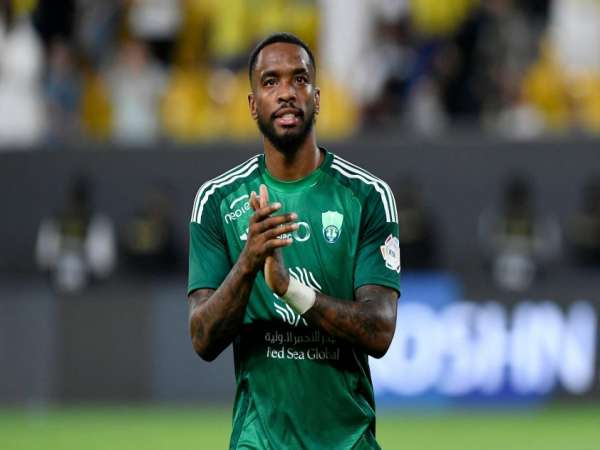 Chuyển nhượng Chelsea: Chelsea bất ngờ để ý Ivan Toney