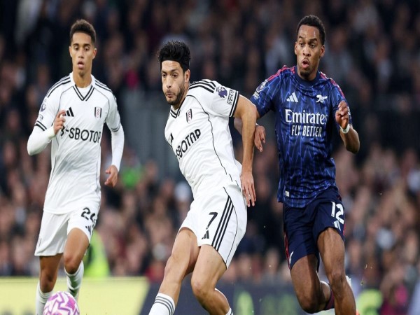 Tin C1: Bayer Leverkusen thách thức PSG tại Champions League