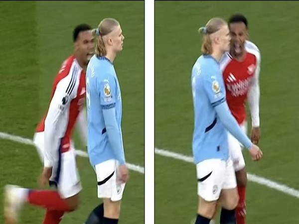 Đằng sau siêu sao là một người đàn ông giản dị Đằng sau siêu sao là một người đàn ông giản dị