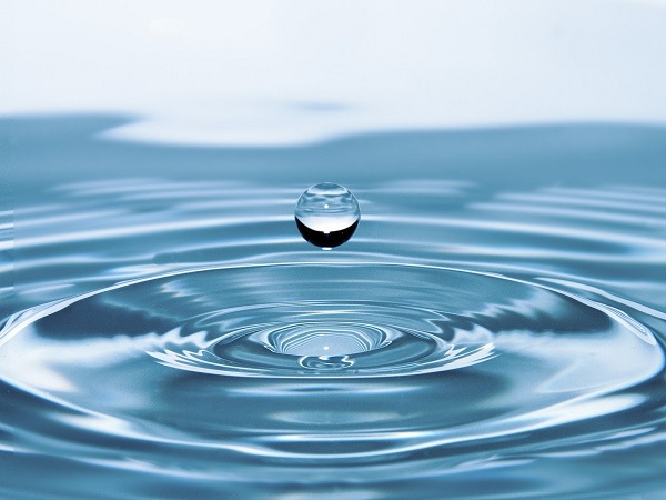 Tham khảo con số phát tài mệnh Thủy ngày 29/11/2025