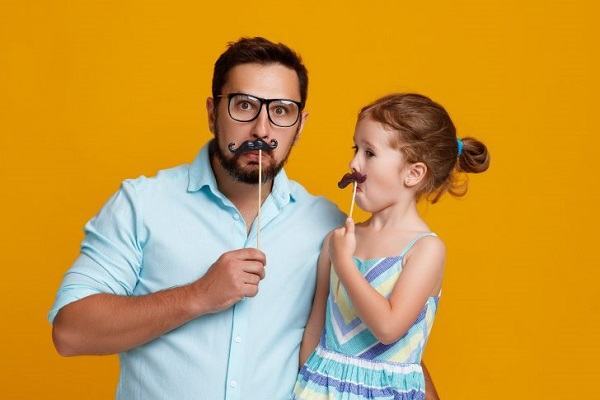 Mơ thấy bố đã mất có điềm gì có số gì may mắn phát lộc Mơ thấy bố đã mất có điềm gì có số gì may mắn phát lộc