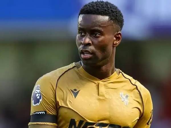 Những lần chùn bước vì rào cản tài chính của Real Madrid Những lần chùn bước vì rào cản tài chính của Real Madrid