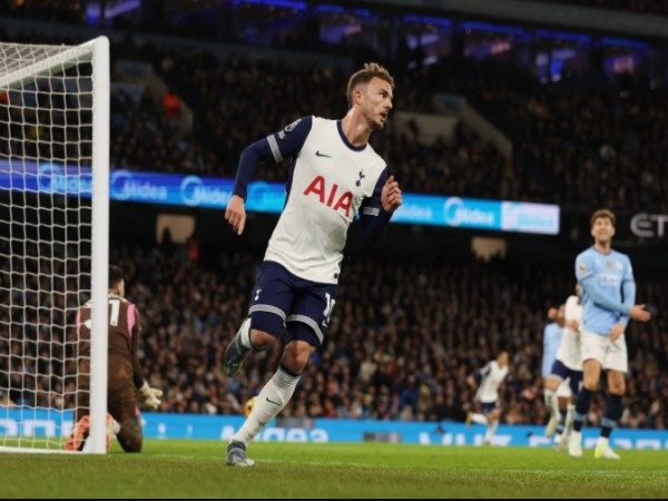 Lối chơi tấn công bế tắc và vấn đề mang tính hệ thống