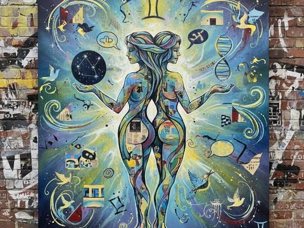 Con số may mắn cung Song Tử 18/12/2025 thứ 5 lộc phát Con số may mắn cung Song Tử 18/12/2025 thứ 5 lộc phát