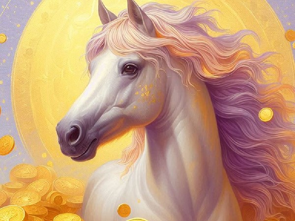 Công danh sáng tỏ với số vàng tuổi Nhâm Ngọ 29/11/2025