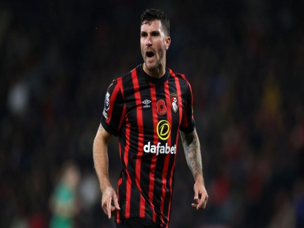 Senesi và giấc mơ La Liga