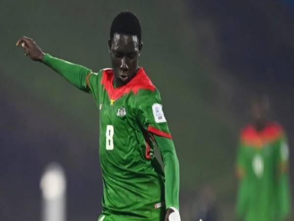 Tin chuyển nhượng: Chelsea đạt thỏa thuận mua sao trẻ 17 tuổi