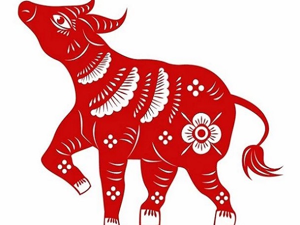 Tổng quan tử vi tuổi Tân Sửu ngày 26/12/2025